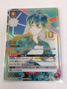 Samurai TCG | eBay Stores