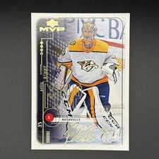 2018-19 Upper Deck MVP Hockey Cards 24