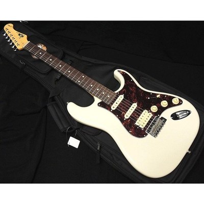 【6/4迄】Fujigen Neo Classic NST11RAL FUJIGEN(FGN) NST110RAL VWH Neo Classic SSH Vintage White