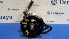 Pompe direction assistée Chevrolet KALOS