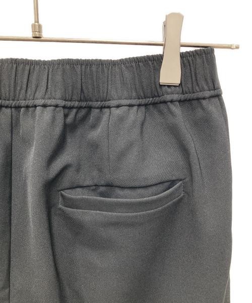 FRAMeWORK                    Washable Easy Slacks… - image 3