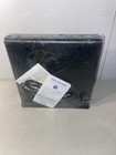 Cisco DPC3941T XB3 Wireless Modem Router DOCSIS 3.0 Voice Gateway - XFINITY New
