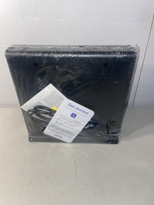 Cisco DPC3941T XB3 Routeur de modem sans fil DOCSIS 3.0 Porte-voix - XFINITY neuf
