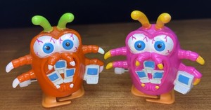 Y2k Bug | eBay