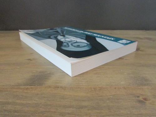 Nicodemos of the Holy Mountain: A Handbook of Spiritual Counsel by Chamberas - Foto 5 di 7