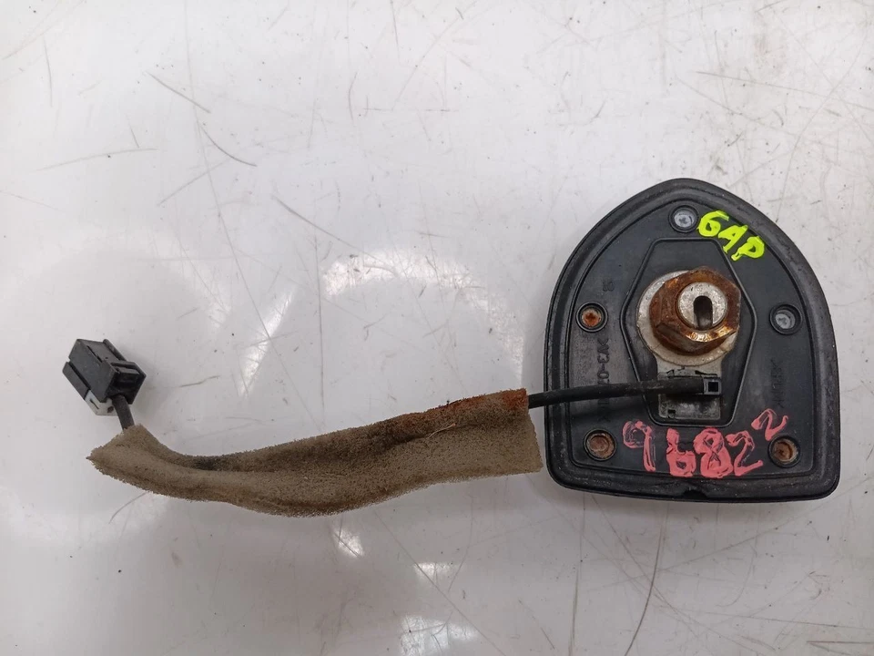 Radio Antenna 2012 Honda Pilot - Image 3 of 4