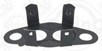 Elring Dichtung Wasseranschluss (Lader) 548.691 FüR Vw Golf 7 5G1 BQ1 BE1 BE2 5