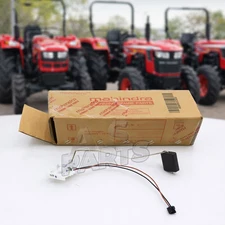 For Mahindra Scorpio 3rd, TUV 300 - Fuel Level Sensor - 1001FAA00751N