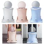 Clothing Dryer Laundry Dryer for Household Dormitories Apartment