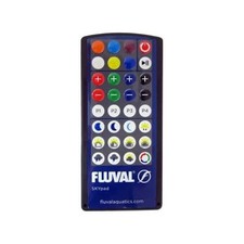 Fluval AquaSky LED Light Replacement Remote A20411 