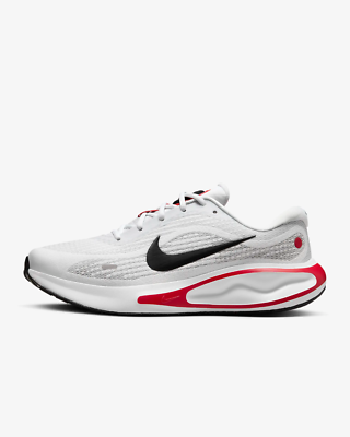 nike mens running shoes uk