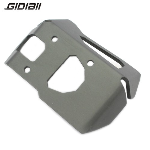 Protector potenciómetro acelerador para BMW R1200GS/ADV/R/RT (refrigerado por aceite)/R Nine T Cover - Imagen 3 de 15
