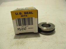 NEW U.S. SEAL PS-3147 SHAFT SEAL