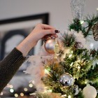 Foto 10 di 12