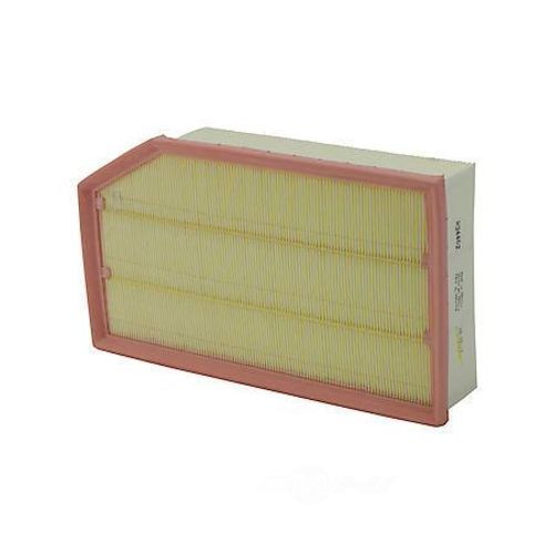 Air Filter CARQUEST 93882 for sale online eBay