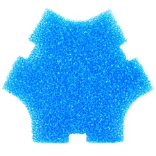 Compatible With Oase Swimskim 25 Filter Foam Replacement Pond Skimmer Sponge