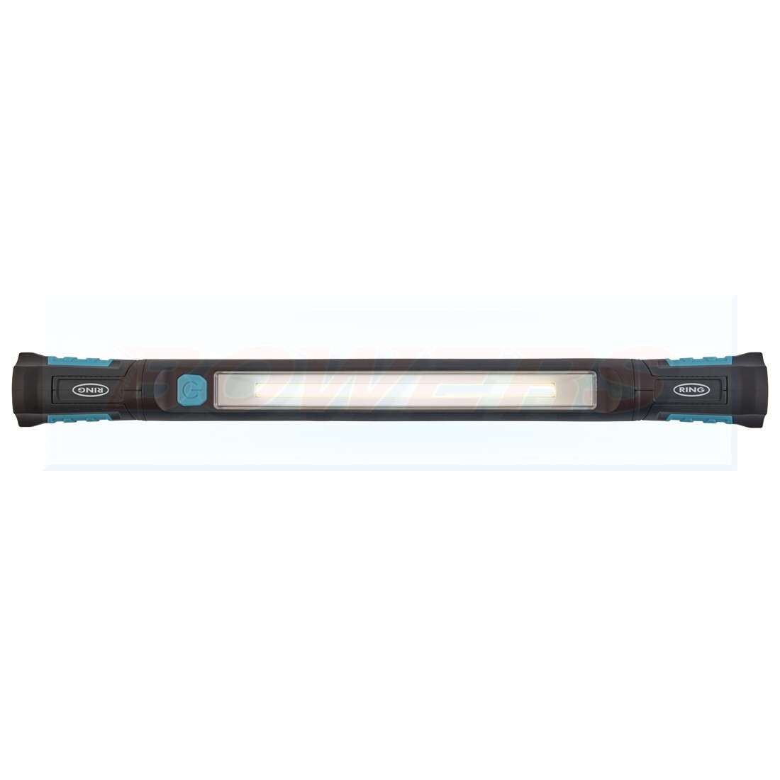 Ring RIL3700C Magflex Utility Rechargeable Magnetic LED Inspection Lamp Torch