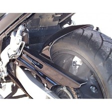 Suzuki GSF1250 Bandit 2007on rear wheel hugger