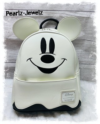 dior saddle bolsa stussy