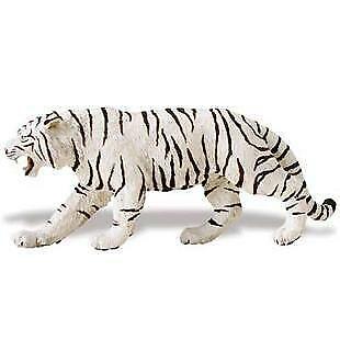 Safari Wildlife Wunder der Wildnis Spielfiguren Tierfiguren Figur Auswahl - Bild 135 von 267