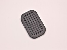 1x für FORD TRANSIT PEDAL BREMSPEDAL GUMMI BELAG ABDECKUNG 1631037