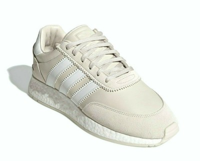 bd7799 adidas