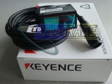 1PC New BL-1371 Keyence laser barcode reader