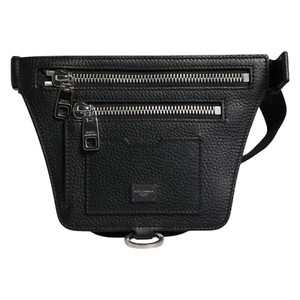 Dolce Gabbana Belt Bag | eBay