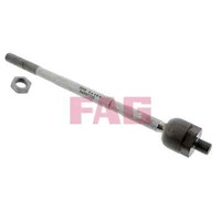 Schaeffler FAG 840 0077 10 Axialgelenk, Spurstange