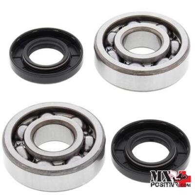 KIT LAGER MOTORWELLE COBRA CX 65 2013 ALL BALLS 24-1006