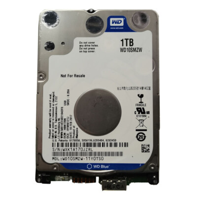 その他 dsfsd WS110145 スラストベアリング(内輪) WS IKO(日本トムソン) 内径110mm外