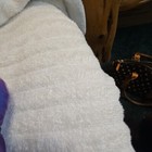 Picture 7 of 7