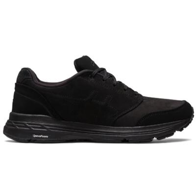 Asics Gel-Odys Damen Walkingschuhe Schuhe Trekking Sportschuhe Outdoorschuhe 