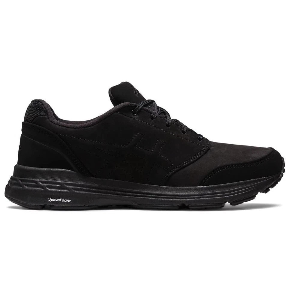 Asics Gel-Odys Damen Walkingschuhe Schuhe Trekking Sportschuhe Outdoorschuhe  - Bild 1 von 1