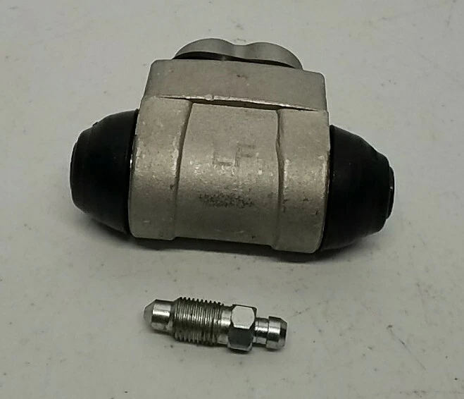 Cilindro de rueda de freno de tambor Wagner WC134581 - Calidad Premium Foto 4 de 4