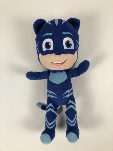 catboy sing and talk