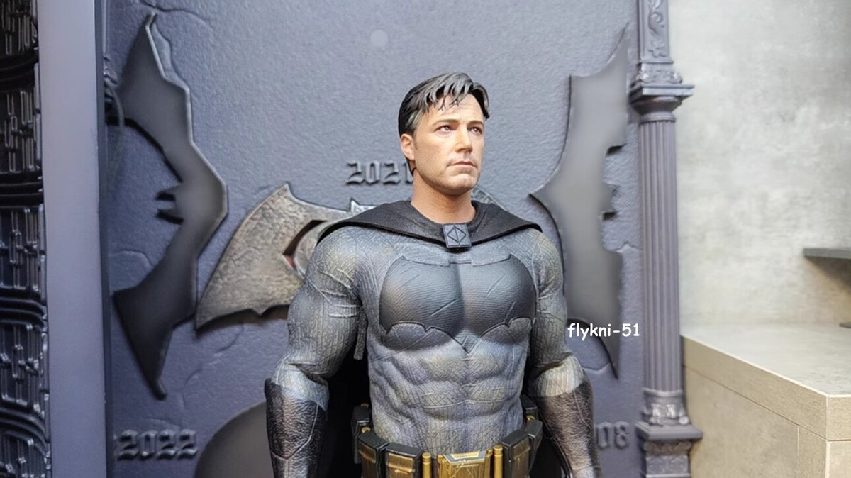 バットマン 楽天市場】【レゴ 認定販売店】 レゴ スーパー・ヒーローズ バットマン