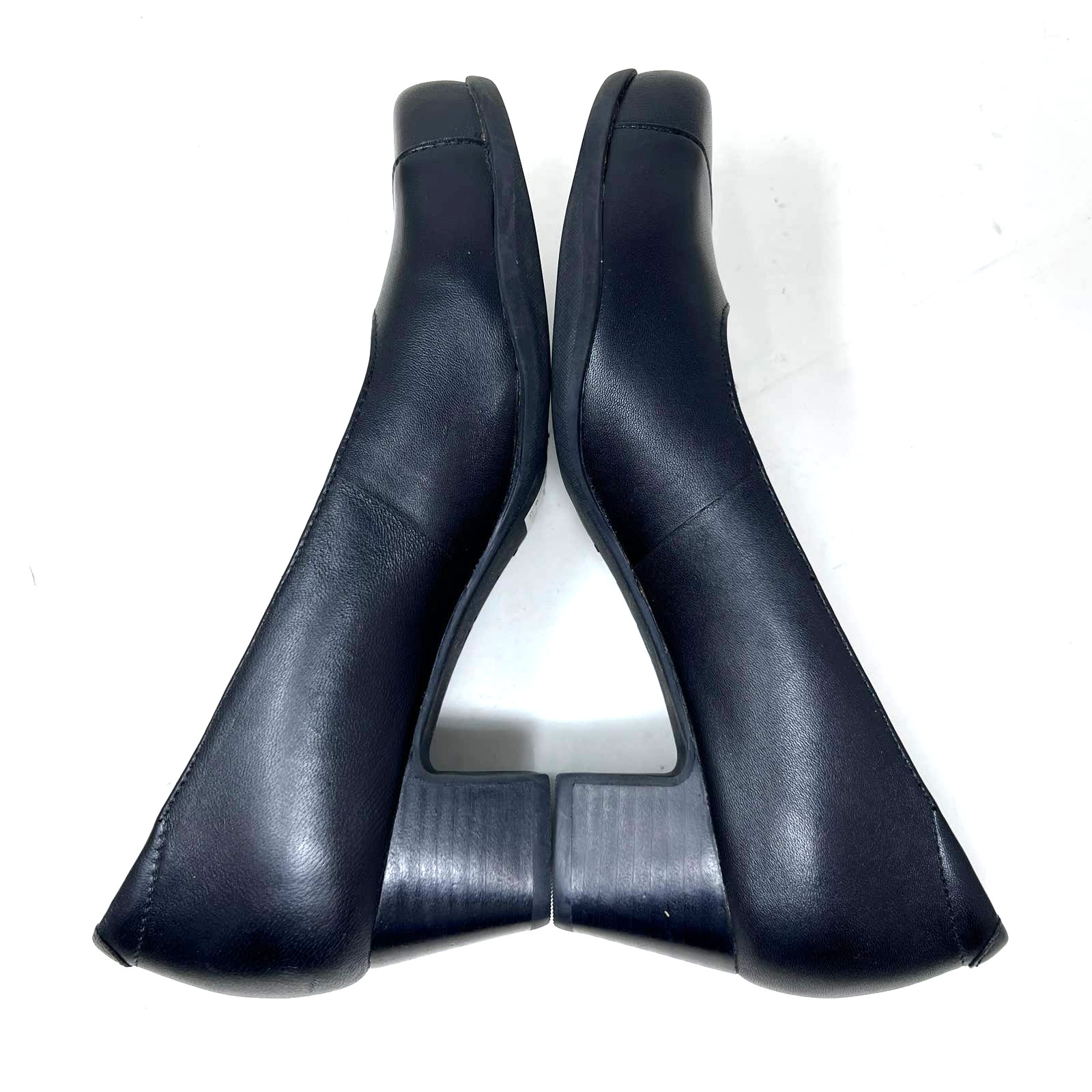 clarks rosalyn belle