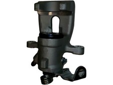 For Vauxhall Astravan (Mk5) 1.3 CDTI Brake Caliper Rear Left