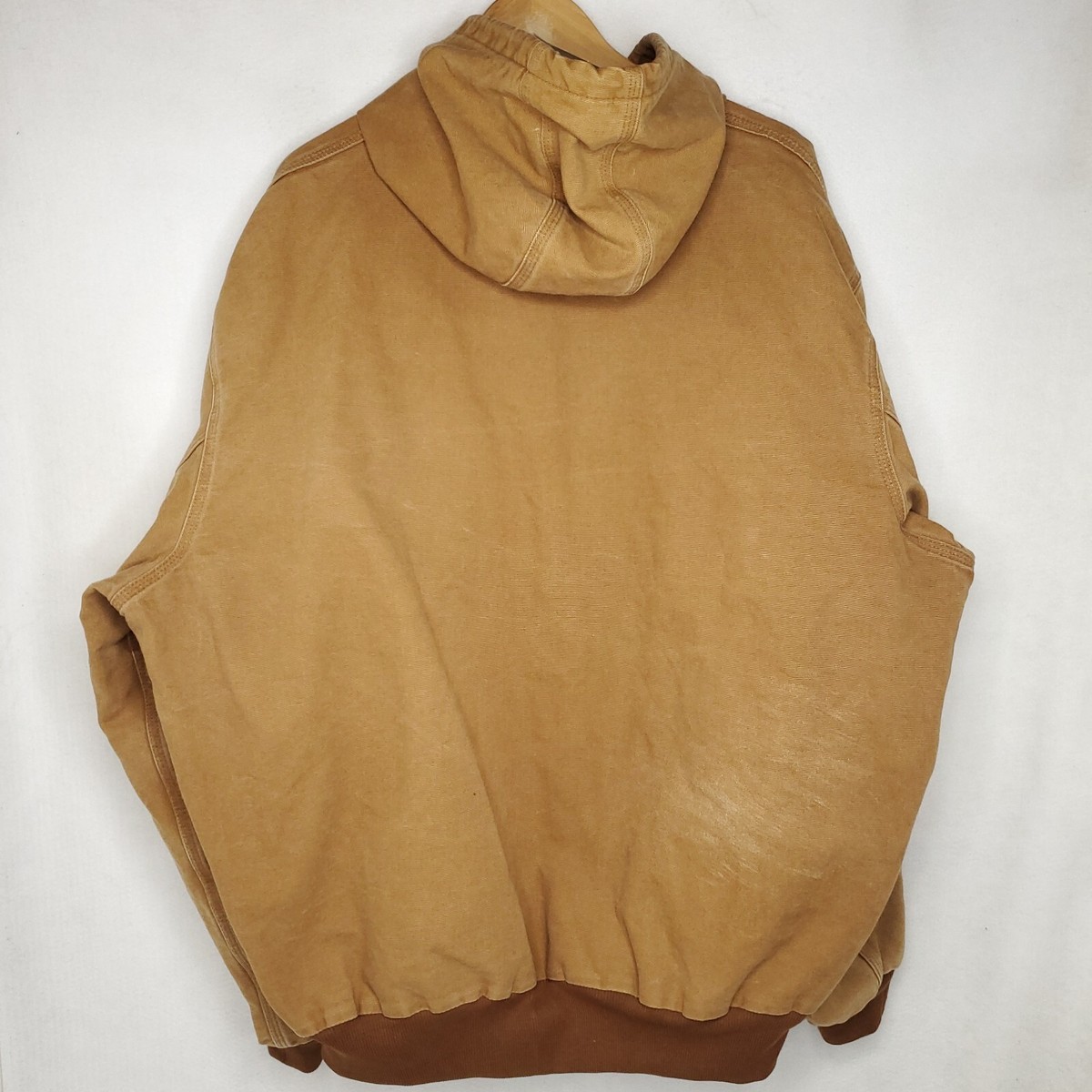 s-l1200.jpg s-l1200.jpg
