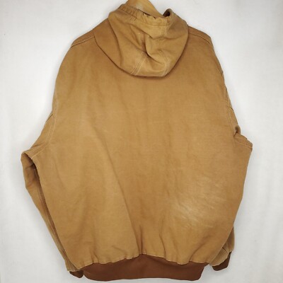 ☆希少☆HAZExSTUSSYxSAVAGEx CARHARTT 2006 ☆希少☆HAZExSTUSSYxSAVAGEx CARHARTT 2006 ☆希少