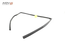 2021-2025 TOYOTA SIENNA FRONT LEFT DRIVER DOOR WINDOW GLASS RUN CHANNEL SEAL OEM