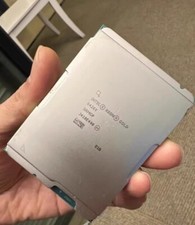 Intel Xeon Gold 6426Y 16C 32T 2.5GHz LGA4189 37.5MB 185W 2S