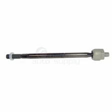 Delphi Steering Tie Rod End Front Inner TA2660 4550349165 for Toyota
