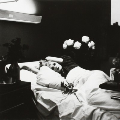 ANTONY AND THE JOHNSONS - I AM A BIRD NOW  CD NEU 