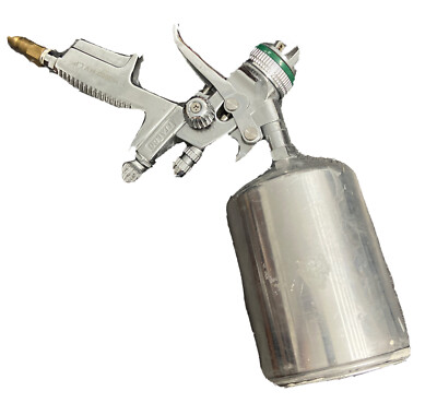 Italco H3000 Paint Sprayer
