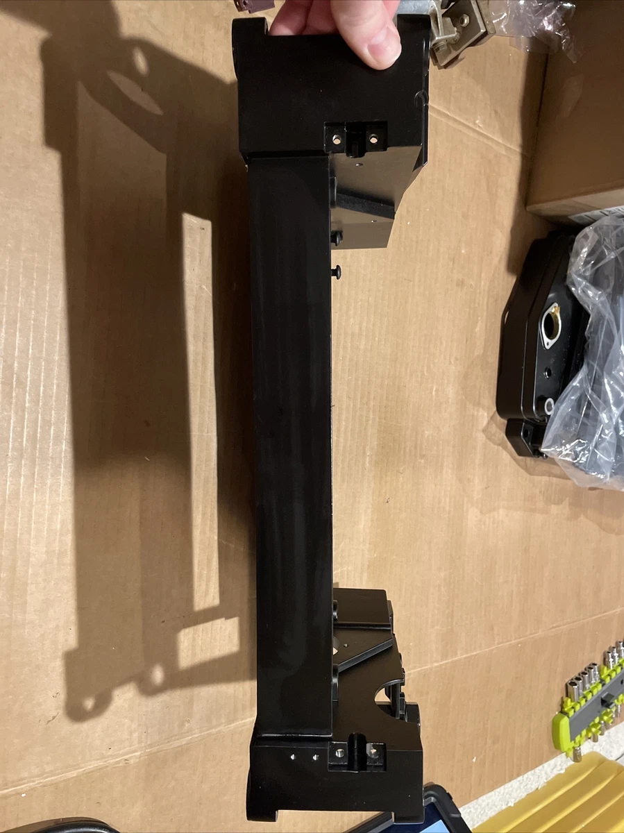 Pc305tp outlet
