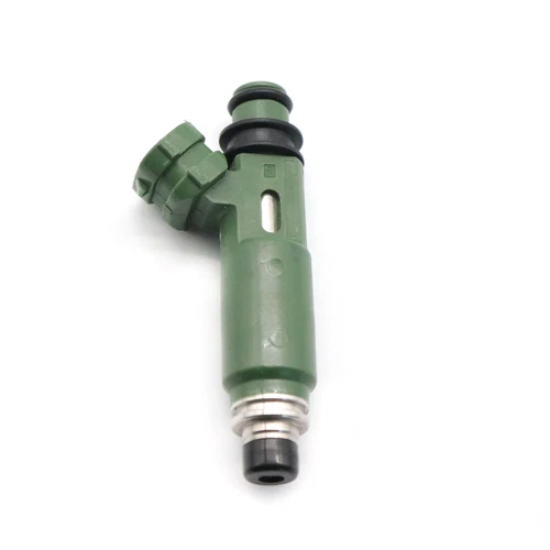 Fit for 1993-2007 Land Cruiser Toyota 1995-1997 LX450 Lexus 4PCS Fuel Injectors - Picture 4 of 6