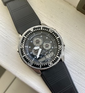 citizen 8946