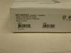 Foto 4 di 4